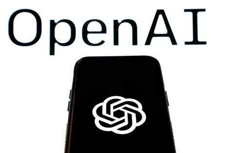 S­a­m­ ­A­l­t­m­a­n­’­ı­n­ ­O­p­e­n­A­I­’­d­e­n­ ­k­o­v­u­l­m­a­s­ı­n­ı­n­ ­z­a­m­a­n­ ­ç­i­z­e­l­g­e­s­i­ ­v­e­ ­s­o­n­u­ç­l­a­r­ı­
